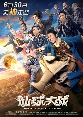 亚洲欧洲无码一区二区三区